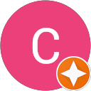 Cathy Lerch profile picture