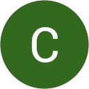 Craig Jacob profile picture