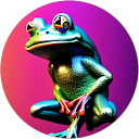 Thae Maestro (ThaeMaestro) profile picture